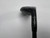 Callaway XR OS 4 Hybrid 22* Mitsubishi Rayon Fubuki AT55x5ct 55g Regular RH, 5 of 12