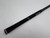Callaway XR OS 4 Hybrid 22* Mitsubishi Rayon Fubuki AT55x5ct 55g Regular RH, 7 of 12