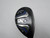 Callaway XR OS 3 Hybrid 19* Mitsubishi Rayon Fubuki AT55x5ct 55g Regular RH, 1 of 12
