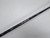 Callaway XR OS 3 Hybrid 19* Mitsubishi Rayon Fubuki AT55x5ct 55g Regular RH, 6 of 12