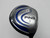 Ping G5 3 Fairway Wood 15* GrafalloyProLaunch Blue 75g Regular RH, 1 of 12