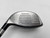 Ping G5 3 Fairway Wood 15* GrafalloyProLaunch Blue 75g Regular RH, 4 of 12