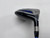 Ping G5 3 Fairway Wood 15* GrafalloyProLaunch Blue 75g Regular RH, 5 of 12