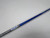 Ping G5 3 Fairway Wood 15* GrafalloyProLaunch Blue 75g Regular RH, 6 of 12