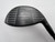 LEFTY Callaway Elyte Driver 9* Tensei White AV Series XLink 65g Stiff HC DENT, 4 of 12