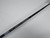 LEFTY Callaway Elyte Driver 9* Tensei White AV Series XLink 65g Stiff HC DENT, 7 of 12