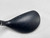 Ping G425 4 Hybrid 22* Accra FX 100H60 M2 Senior Graphite Mens RH HC, 3 of 12