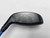 Ping G425 4 Hybrid 22* Accra FX 100H60 M2 Senior Graphite Mens RH HC, 5 of 12