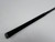 Ping G425 4 Hybrid 22* Accra FX 100H60 M2 Senior Graphite Mens RH HC, 8 of 12