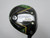 Callaway EPIC Flash 5 Fairway Wood 18* Project X EvenFlow 5.0 55g Senior RH HC, 2 of 12