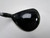 Callaway EPIC Flash 5 Fairway Wood 18* Project X EvenFlow 5.0 55g Senior RH HC, 3 of 12
