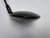 Callaway EPIC Flash 5 Fairway Wood 18* Project X EvenFlow 5.0 55g Senior RH HC, 4 of 12