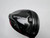 TaylorMade Stealth Plus Driver 10.5* Fujikura Atmos Red 5R Regular RH HC, 2 of 12