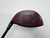 TaylorMade Stealth Plus Driver 10.5* Fujikura Atmos Red 5R Regular RH HC, 5 of 12