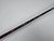 TaylorMade Stealth Plus Driver 10.5* Fujikura Atmos Red 5R Regular RH HC, 7 of 12