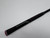 TaylorMade Stealth Plus Driver 10.5* Fujikura Atmos Red 5R Regular RH HC, 8 of 12