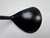 TaylorMade Stealth 3HL Fairway Wood 16.5* Fujikura Atmos Red 5R Regular RH HC, 3 of 12