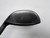 TaylorMade Stealth 3HL Fairway Wood 16.5* Fujikura Atmos Red 5R Regular RH HC, 5 of 12