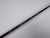 TaylorMade Stealth 3HL Fairway Wood 16.5* Fujikura Atmos Red 5R Regular RH HC, 7 of 12