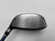 Cobra SZ Offset 3 Fairway Wood 15* Aldila HM Tour 60g Stiff RH Oversize Grip, 4 of 12