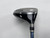 Cobra SZ Offset 3 Fairway Wood 15* Aldila HM Tour 60g Stiff RH Oversize Grip, 5 of 12
