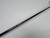 Cobra SZ Offset 3 Fairway Wood 15* Aldila HM Tour 60g Stiff RH Oversize Grip, 6 of 12