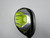 Nike Vapor Speed 4 Hybrid 23* Mitsubishi Rayon Fubuki z70 70g Stiff RH, 1 of 12