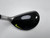 Nike Vapor Speed 4 Hybrid 23* Mitsubishi Rayon Fubuki z70 70g Stiff RH, 2 of 12