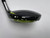 Nike Vapor Speed 4 Hybrid 23* Mitsubishi Rayon Fubuki z70 70g Stiff RH, 3 of 12