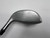 Nike Vapor Speed 4 Hybrid 23* Mitsubishi Rayon Fubuki z70 70g Stiff RH, 4 of 12