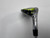 Nike Vapor Speed 4 Hybrid 23* Mitsubishi Rayon Fubuki z70 70g Stiff RH, 5 of 12