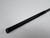 Nike Vapor Speed 4 Hybrid 23* Mitsubishi Rayon Fubuki z70 70g Stiff RH, 7 of 12