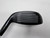 Cleveland Launcher HB 4 Hybrid 22* Miyazaki C.Kua 4L Ladies Graphite Womens RH, 4 of 12