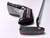 Odyssey O-Works 1 Putter 33" Mens RH W/Head Cover, 1 of 12