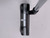 Odyssey O-Works 1 Putter 33" Mens RH W/Head Cover, 3 of 12