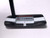 Odyssey O-Works 1 Putter 33" Mens RH W/Head Cover, 5 of 12