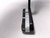 Odyssey O-Works 1 Putter 33" Mens RH W/Head Cover, 6 of 12