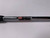 Odyssey O-Works 1 Putter 33" Mens RH W/Head Cover, 7 of 12