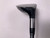 TaylorMade Burner Rescue 2008 5 Hybrid 25* REAX 50g Ladies Graphite Womens RH, 2 of 12
