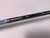 TaylorMade Burner Rescue 2008 5 Hybrid 25* REAX 50g Ladies Graphite Womens RH, 7 of 12