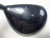 XXIO X Black 3 Fairway Wood 15* Miyazaki AX-1 Flex 4333 47g Stiff RH, 3 of 12