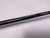 XXIO X Black 3 Fairway Wood 15* Miyazaki AX-1 Flex 4333 47g Stiff RH, 7 of 12