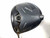 LEFTY TaylorMade Qi35 Driver 9* Fujikura Ventus Blue 2025 5S Stiff LH HC, 2 of 12
