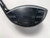 LEFTY TaylorMade Qi35 Driver 9* Fujikura Ventus Blue 2025 5S Stiff LH HC, 6 of 12
