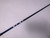 LEFTY TaylorMade Qi35 Driver 9* Fujikura Ventus Blue 2025 5S Stiff LH HC, 7 of 12