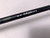 LEFTY TaylorMade Qi35 Driver 9* Fujikura Ventus Blue 2025 5S Stiff LH HC, 8 of 12