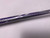 Cobra Baffler XL Womens 3 Fairway Wood 18* 50g Ladies RH, 7 of 12