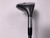 Titleist 975 F 4 Fairway Wood 16.5* UltraLite Stiff Graphite Mens RH, 2 of 12