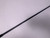Titleist 975 F 4 Fairway Wood 16.5* UltraLite Stiff Graphite Mens RH, 6 of 12