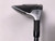 TaylorMade M4 3 Fairway Wood 15* Bassara e42x5ct Senior Graphite Mens RH, 2 of 12